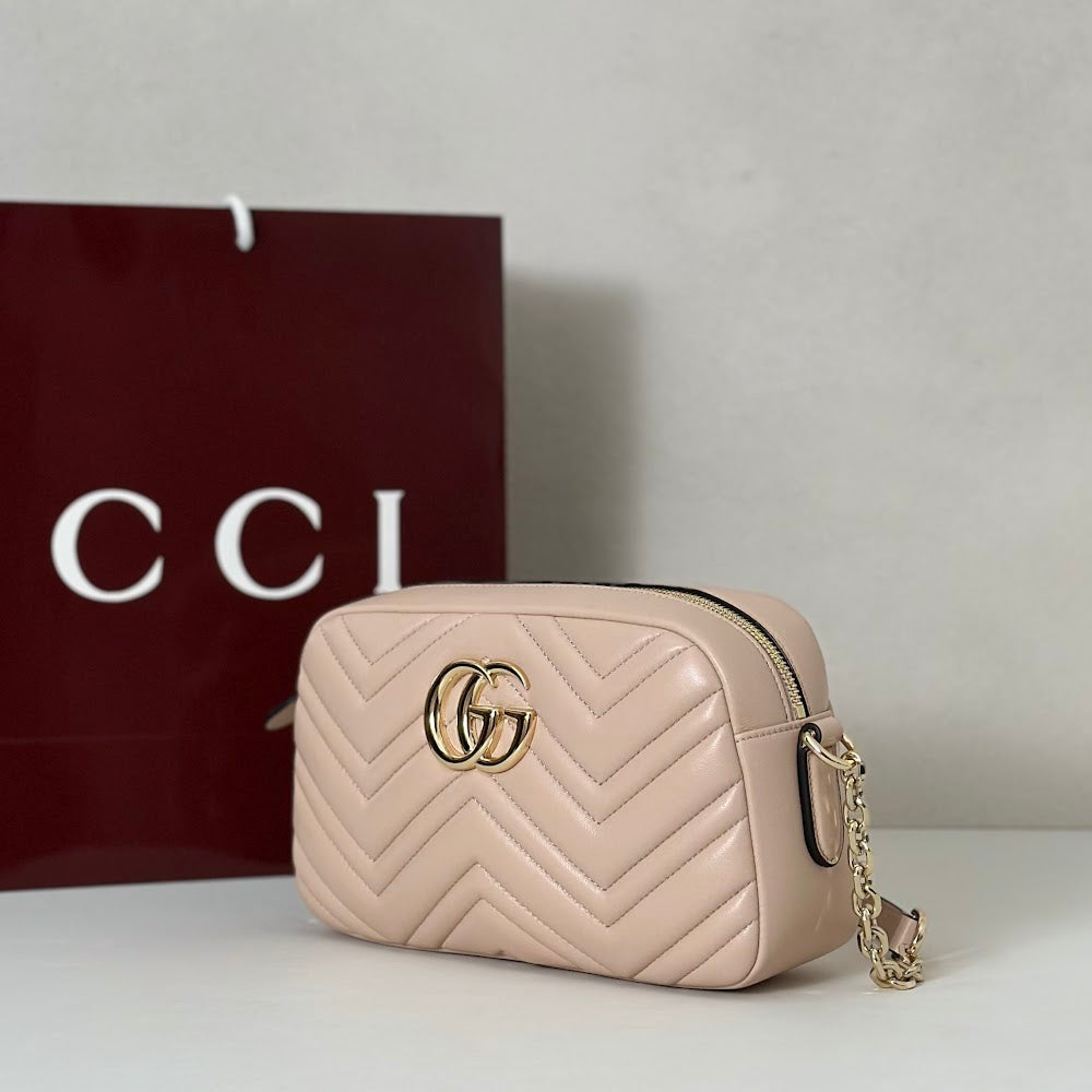 new-elite-designer-bags-nm18371