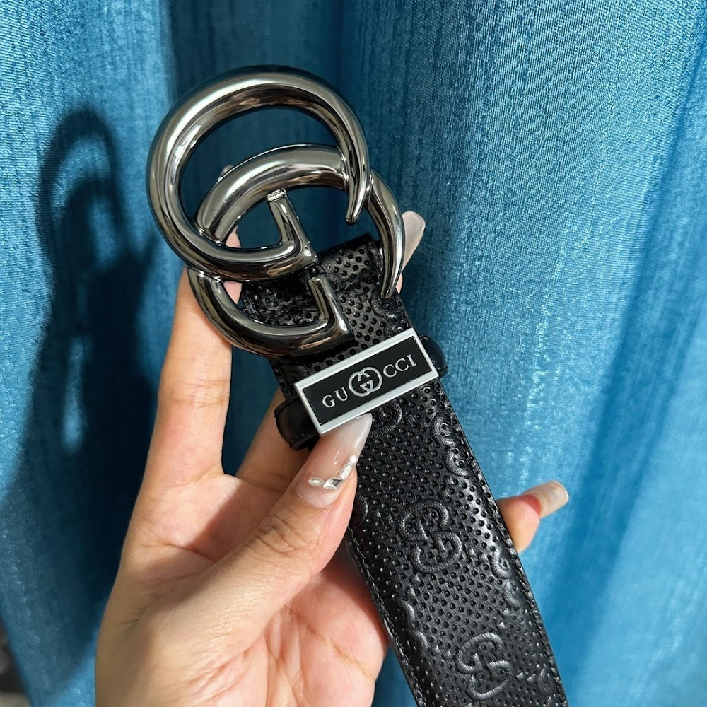Ezyycart Bags Guccin Luxury Belt --108423