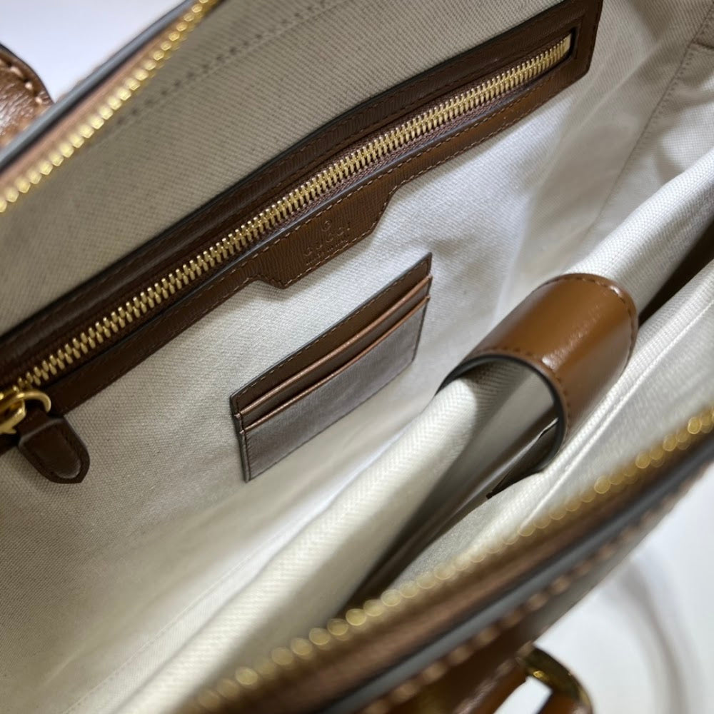 Ezyycart Bags Guccin Luxury Bag --94296