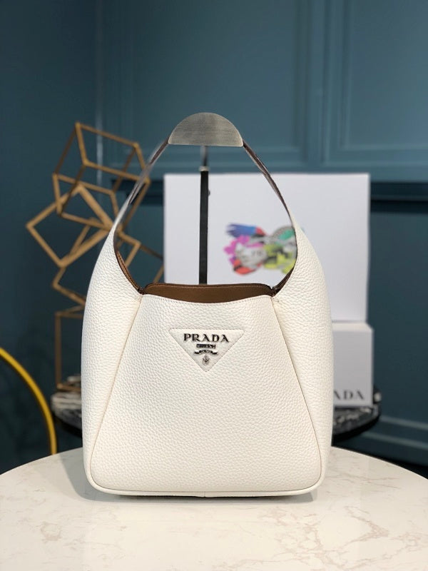 Ezyycart Bags pradn Luxury Bag --74712