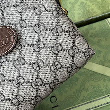 new-luxury-designer-bags-nm8322