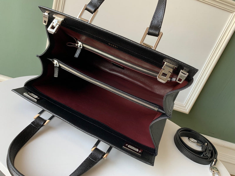 new-luxury-designer-bags-nm18525