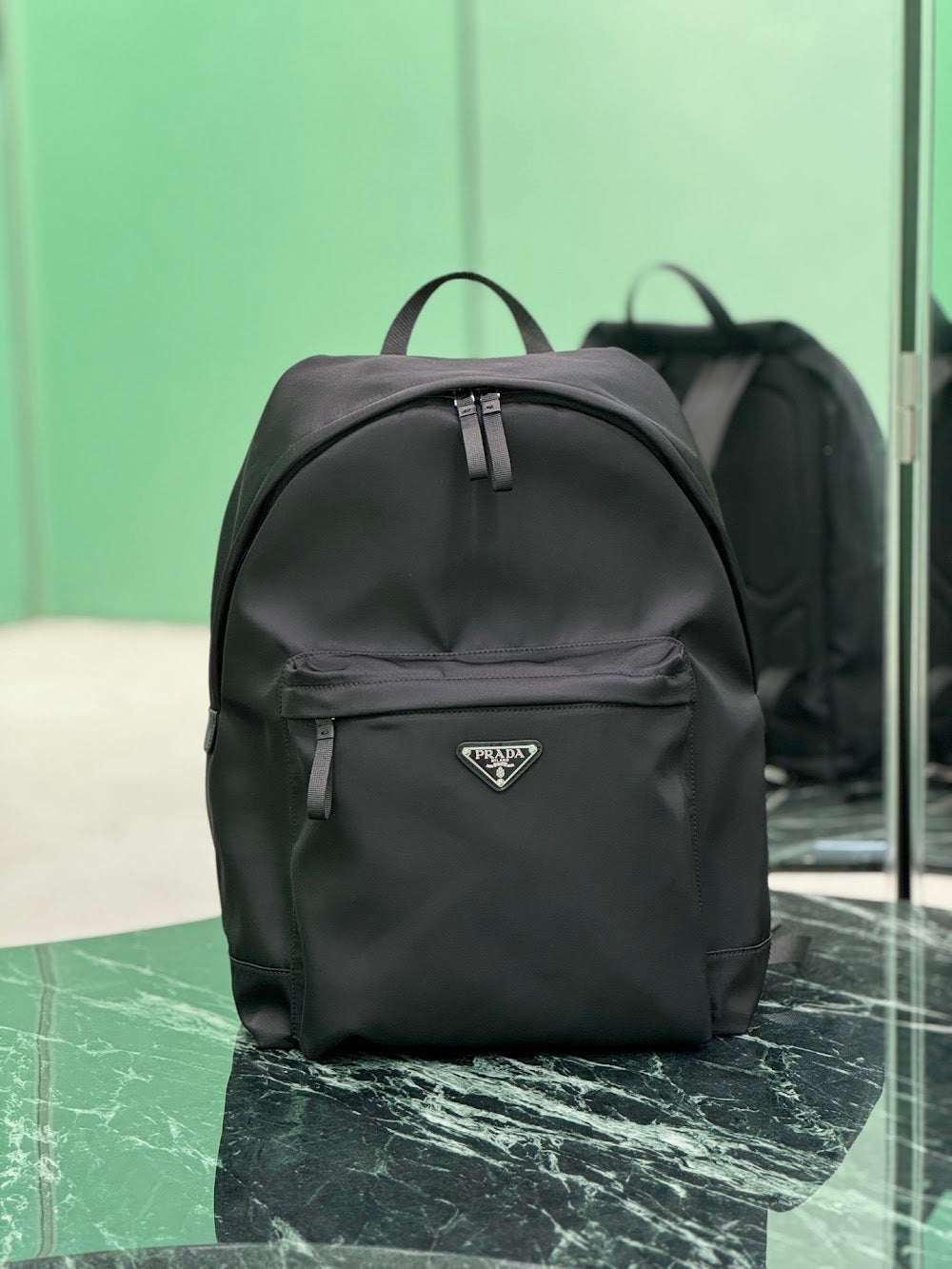 Ezyycart Bags Pradn Luxury Bag --102784