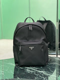 Ezyycart Bags Pradn Luxury Bag --102784