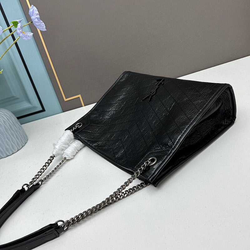 Ezyycart Bags ysn Luxury Bag --71757