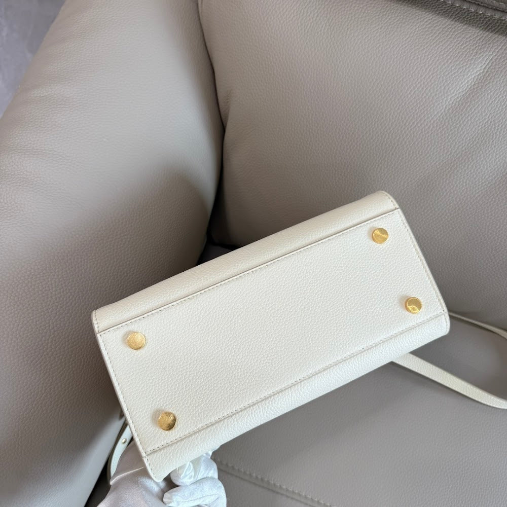 Ezyycart Bags Burberryn Luxury Bag --92391