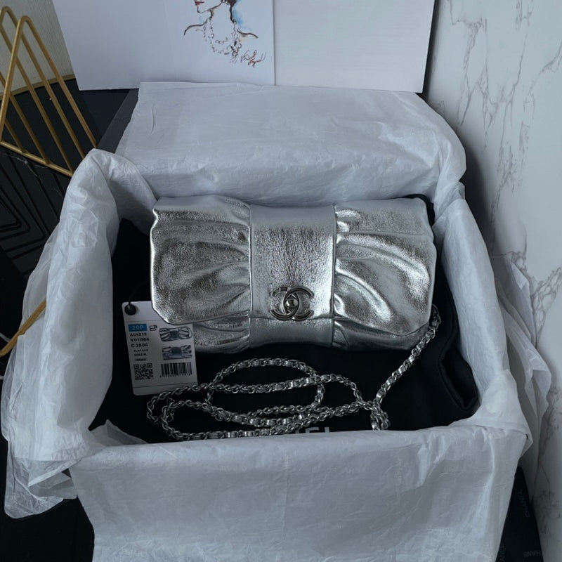 new-elite-designer-bags-nm9474