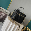 Anum Bags LVn Luxury Bag --80889