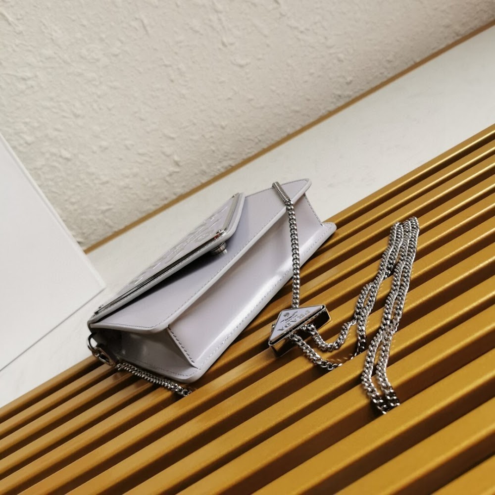 Ezyycart Bags Pradn Luxury Bag --101533
