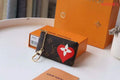 Anum Bags ln Luxury Bag --58910