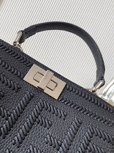 Ezyycart Bags new-designer-premium-bags-nm7730