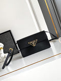 Ezyycart Bags new-luxury-designer-bags-nm2329