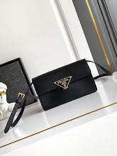 Ezyycart Bags new-luxury-designer-bags-nm2329