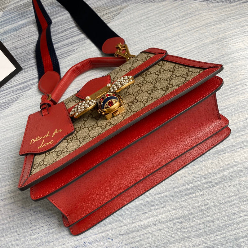 new-elite-designer-bags-nm18962