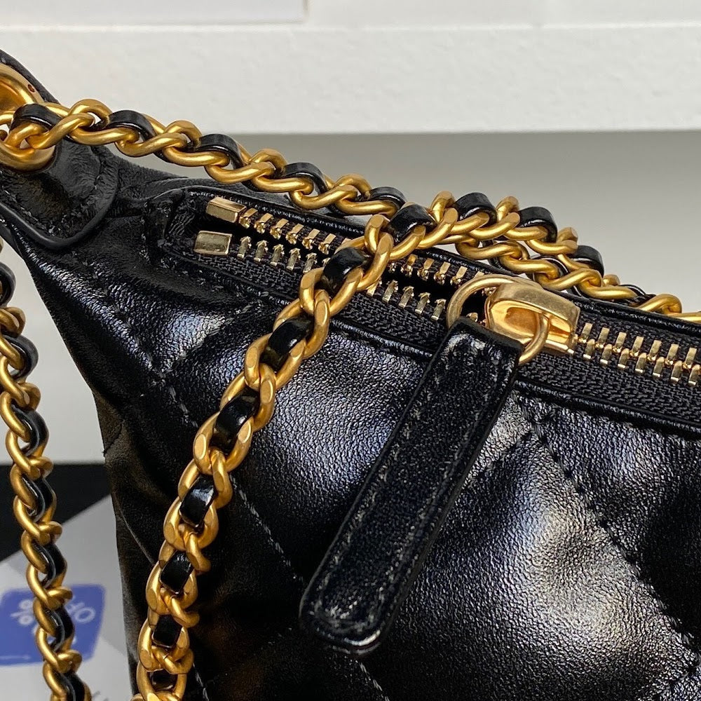 new-elite-designer-bags-nm9666