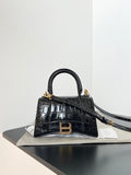 Ezyycart Bags Balenciaga Luxury Bag --111619