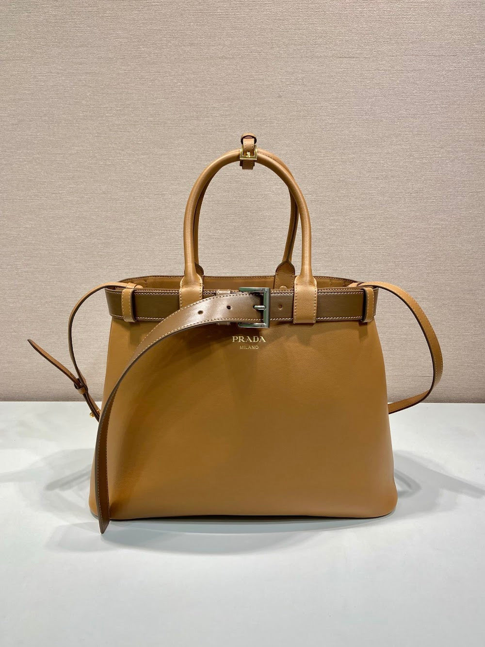 Ezyycart Bags Prada Luxury Bag --54440