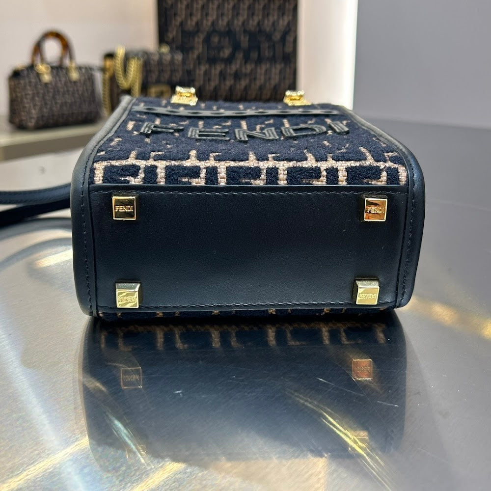 Ezyycart Bags new-elite-designer-bags-nm15773
