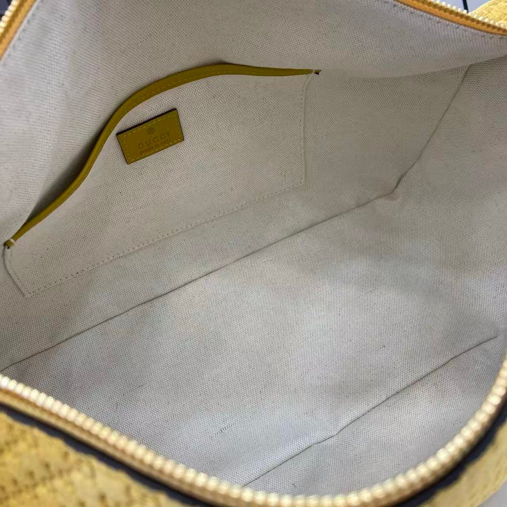 Ezyycart Bags Guccin Luxury Bag --95044