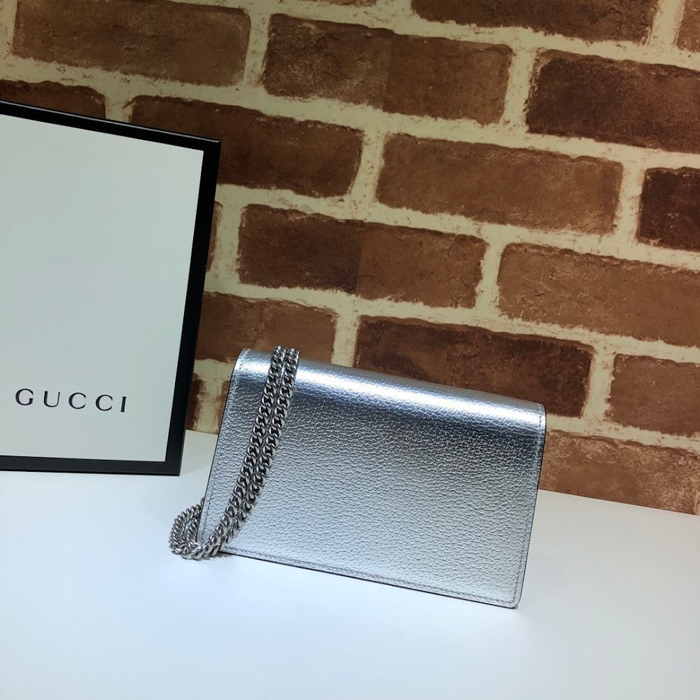 Ezyycart Bags Guccin Luxury Bag --94714