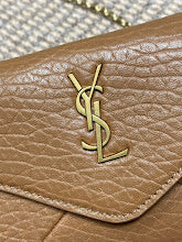 Ezyycart Bags new-luxury-designer-bags-nm3150