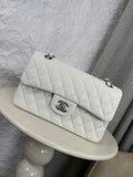 new-designer-premium-bags-nm6111