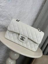 new-designer-premium-bags-nm6111