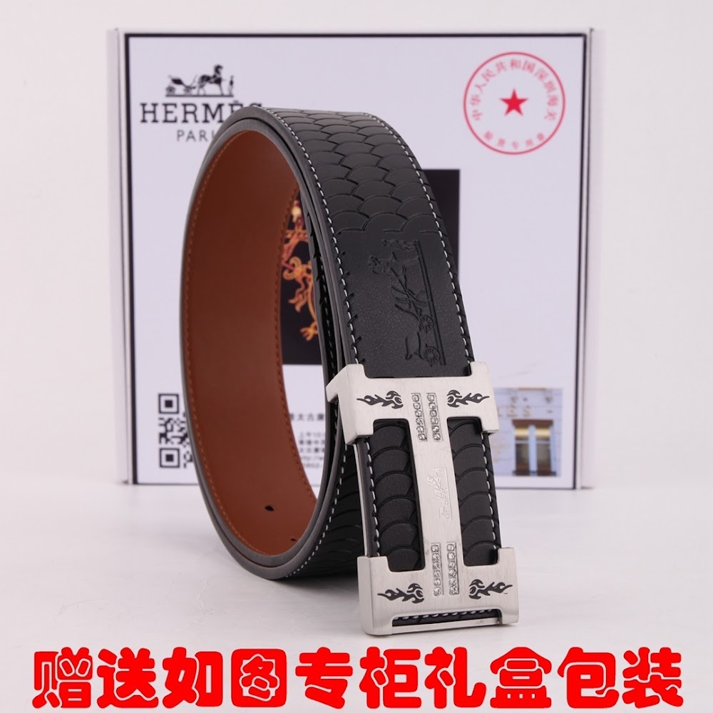Anum Bags Hermesn Luxury Belt --108795