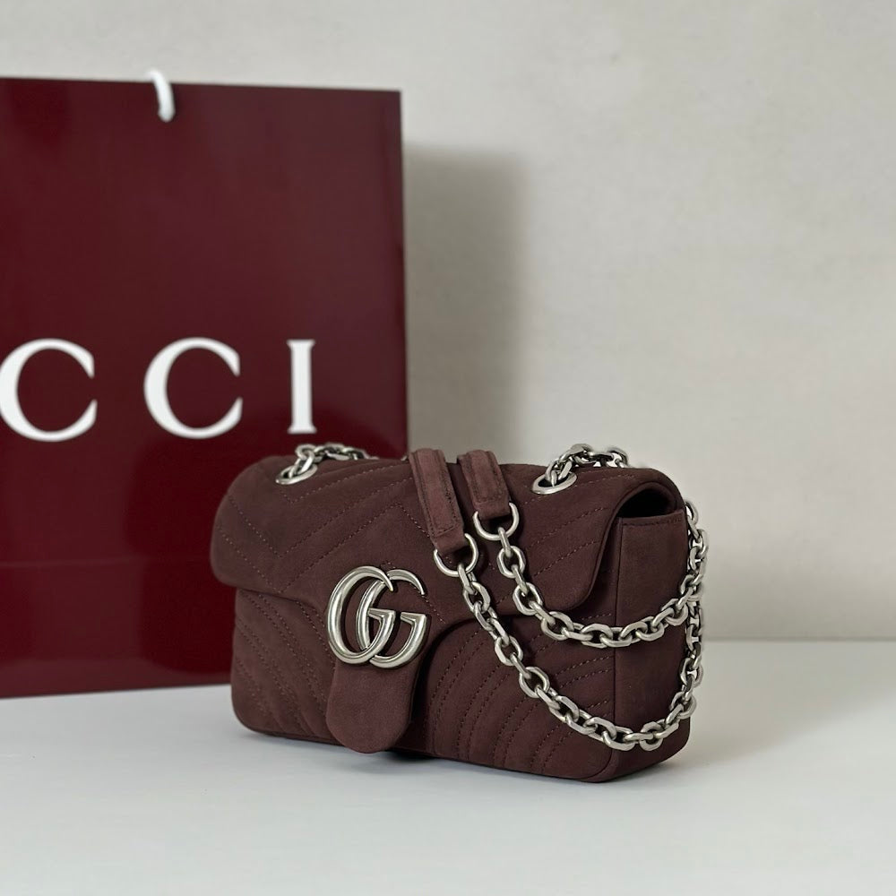 new-designer-premium-bags-nm18274