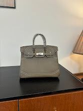 new-elite-designer-bags-nm11552