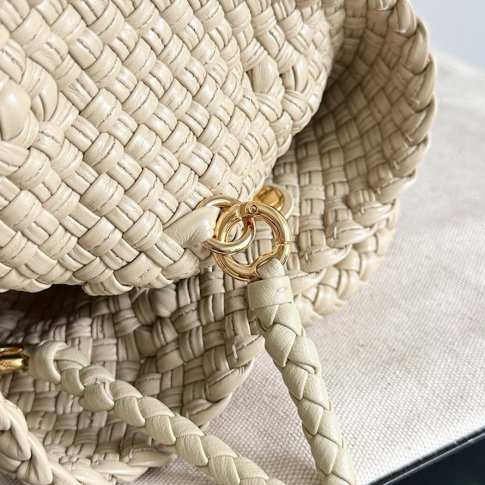 Ezyycart Bags Bottegan Luxury Bag --91553