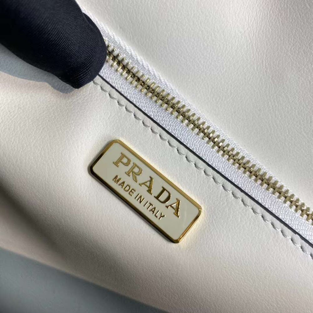 Ezyycart Bags Prada Luxury Bag --54119