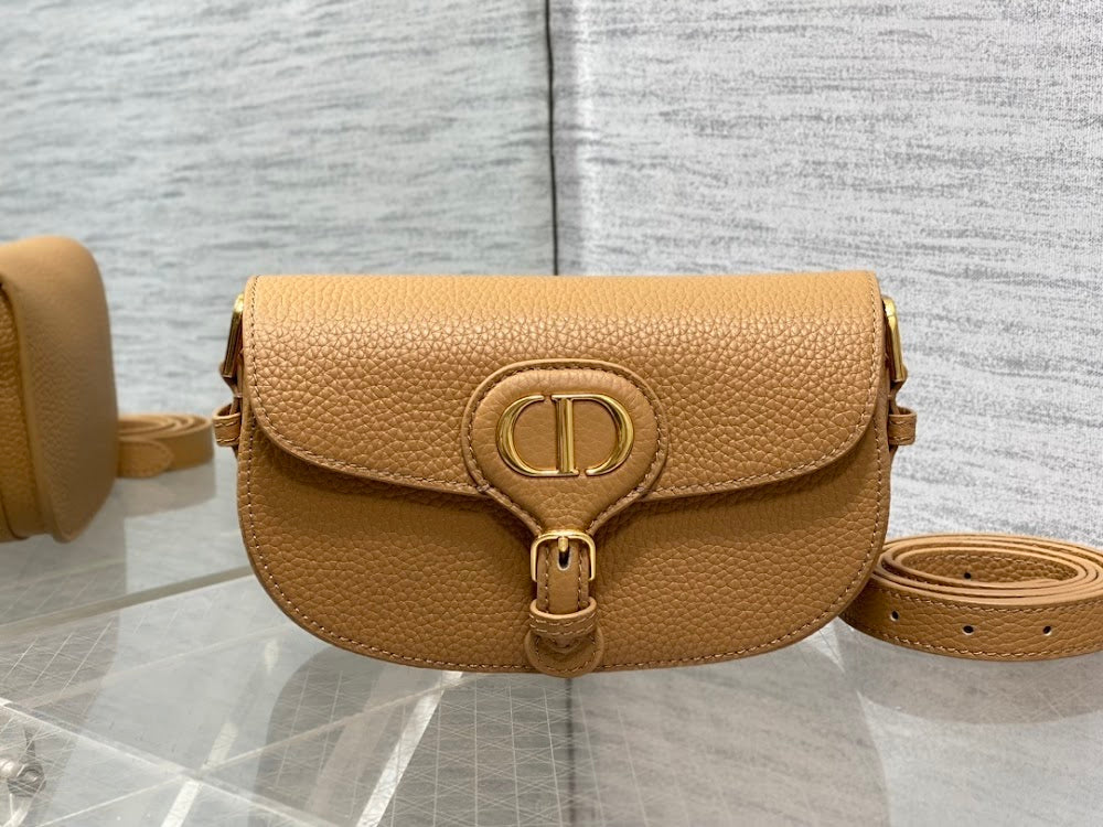 Ezyycart Bags Diorn Luxury Bag --116027