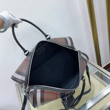 Ezyycart Bags new-designer-premium-bags-nm5477