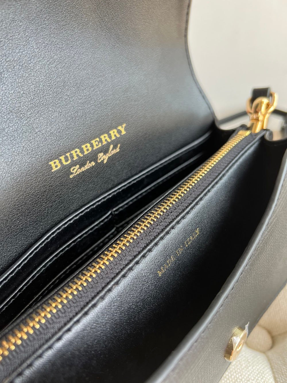 Ezyycart Bags new-luxury-designer-bags-nm10448