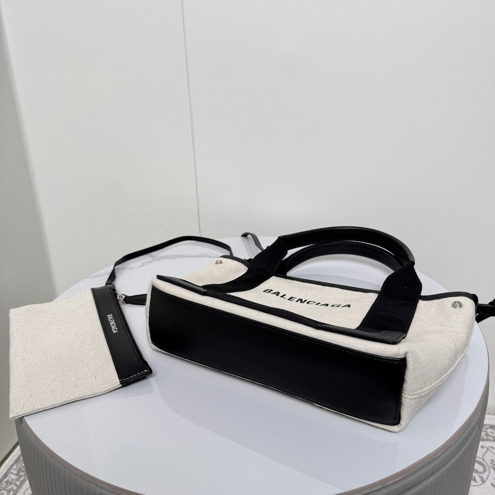 Ezyycart Bags Balenciaga Luxury Bag --111326