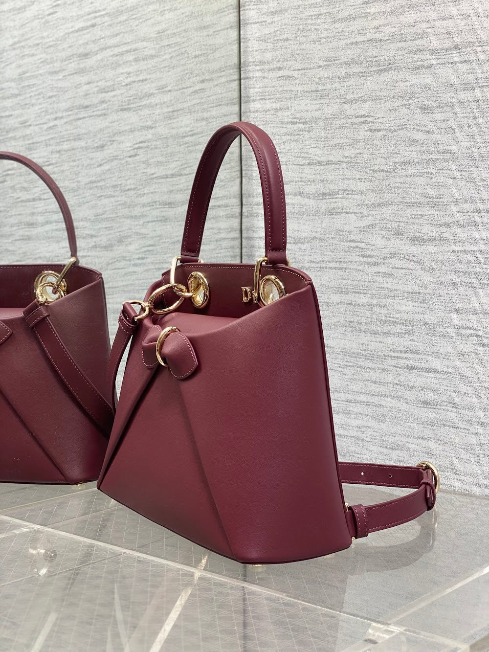 new-designer-premium-bags-nm16164