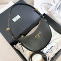Ezyycart Bags pradn Luxury Bag --74391