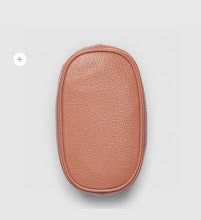 new-luxury-designer-bags-nm8412