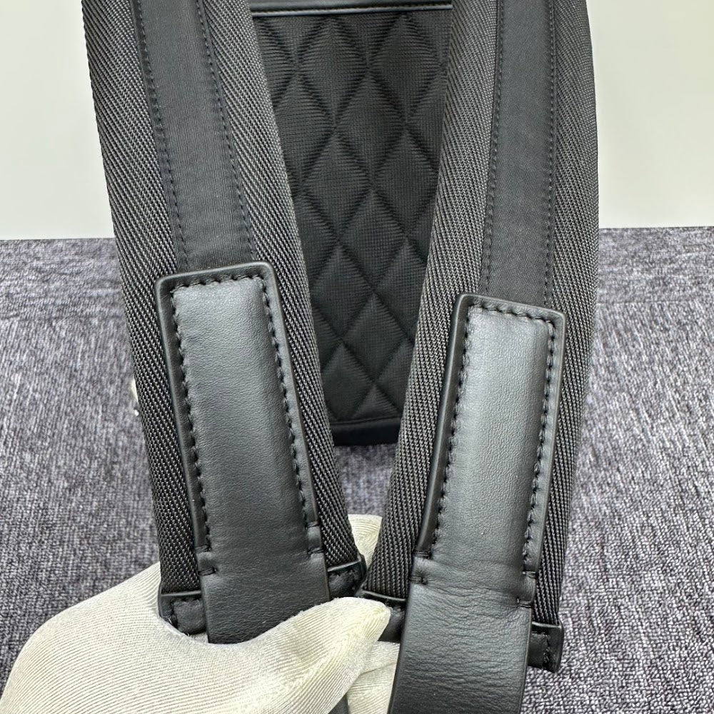 Ezyycart Bags Burberryn Luxury Bag --92768