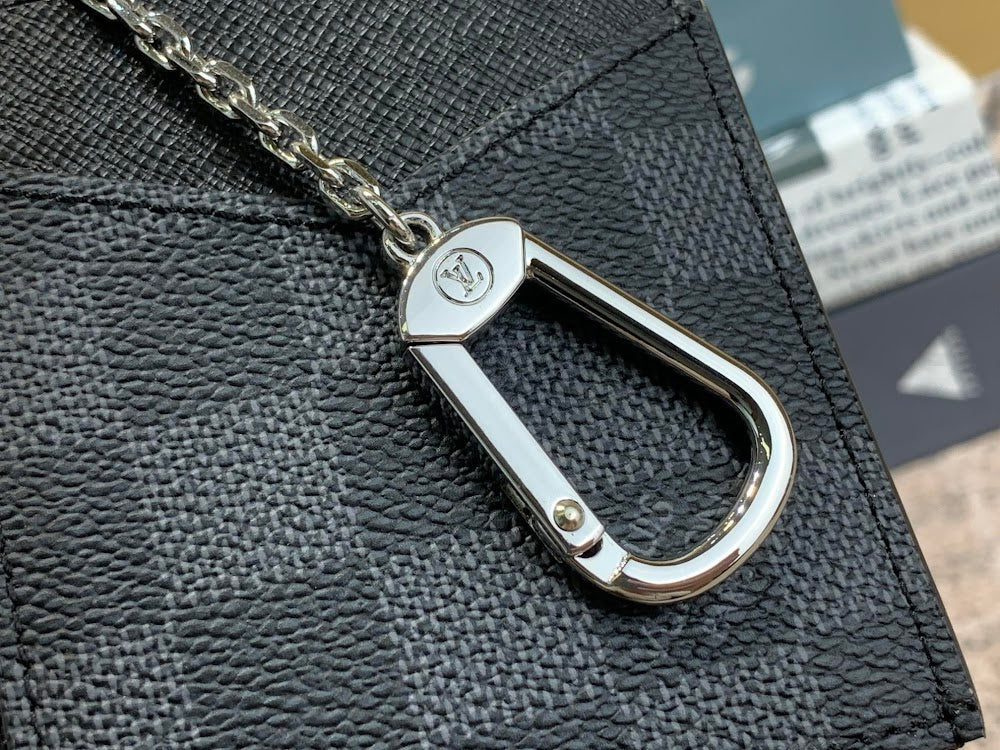 Ezyycart Bags ln Luxury Bag --59599