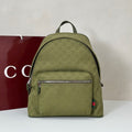Ezyycart Bags Guccin Luxury Bag --95301