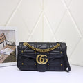 new-designer-premium-bags-nm17547