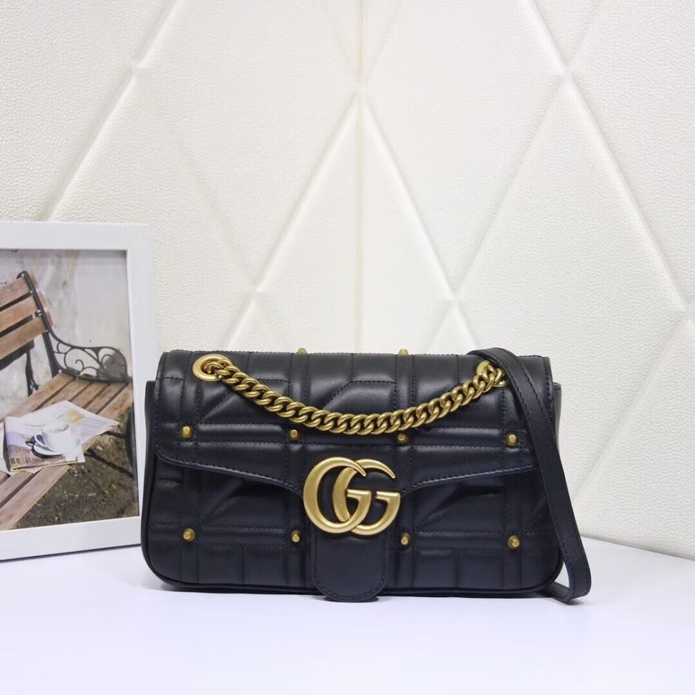 new-designer-premium-bags-nm17547