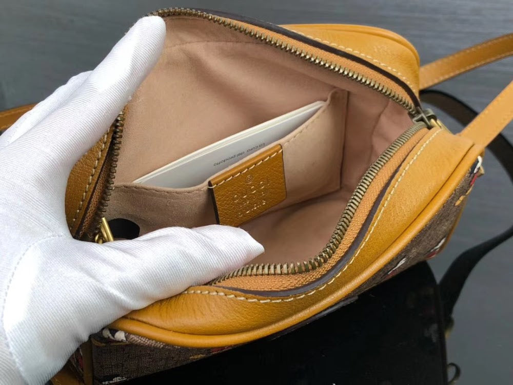 new-designer-premium-bags-nm17785