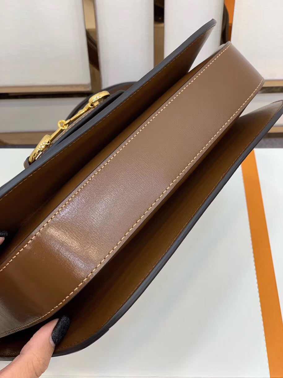 new-luxury-designer-bags-nm17759
