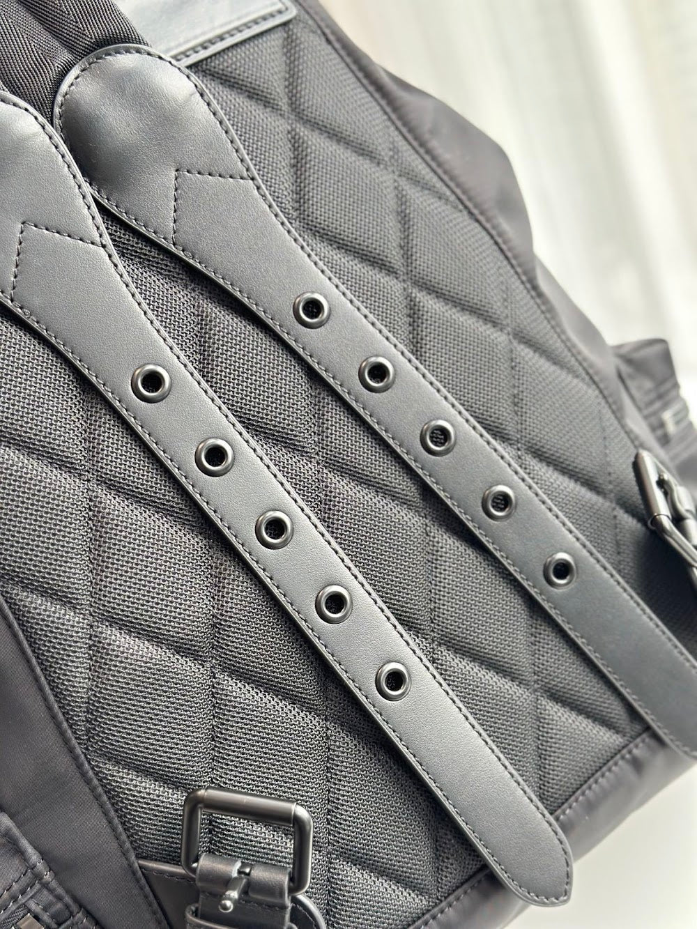 Ezyycart Bags Burberryn Luxury Bag --93005