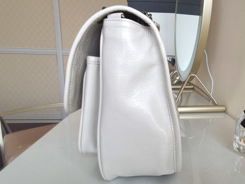 Ezyycart Bags YSLn Luxury Bag --119882