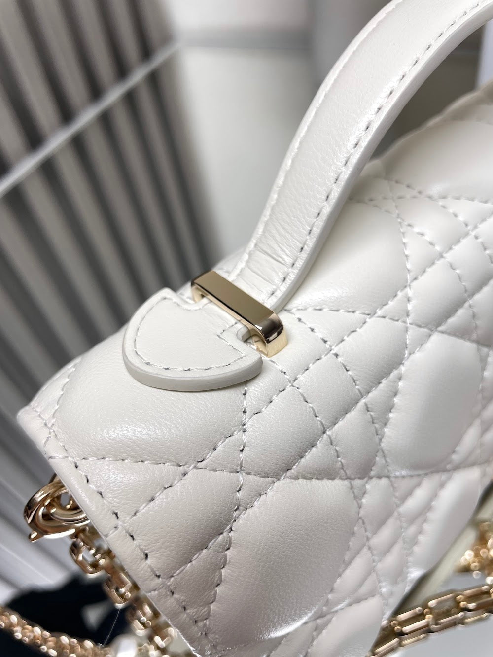 new-designer-premium-bags-nm15919