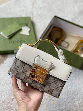 new-designer-premium-bags-nm8882